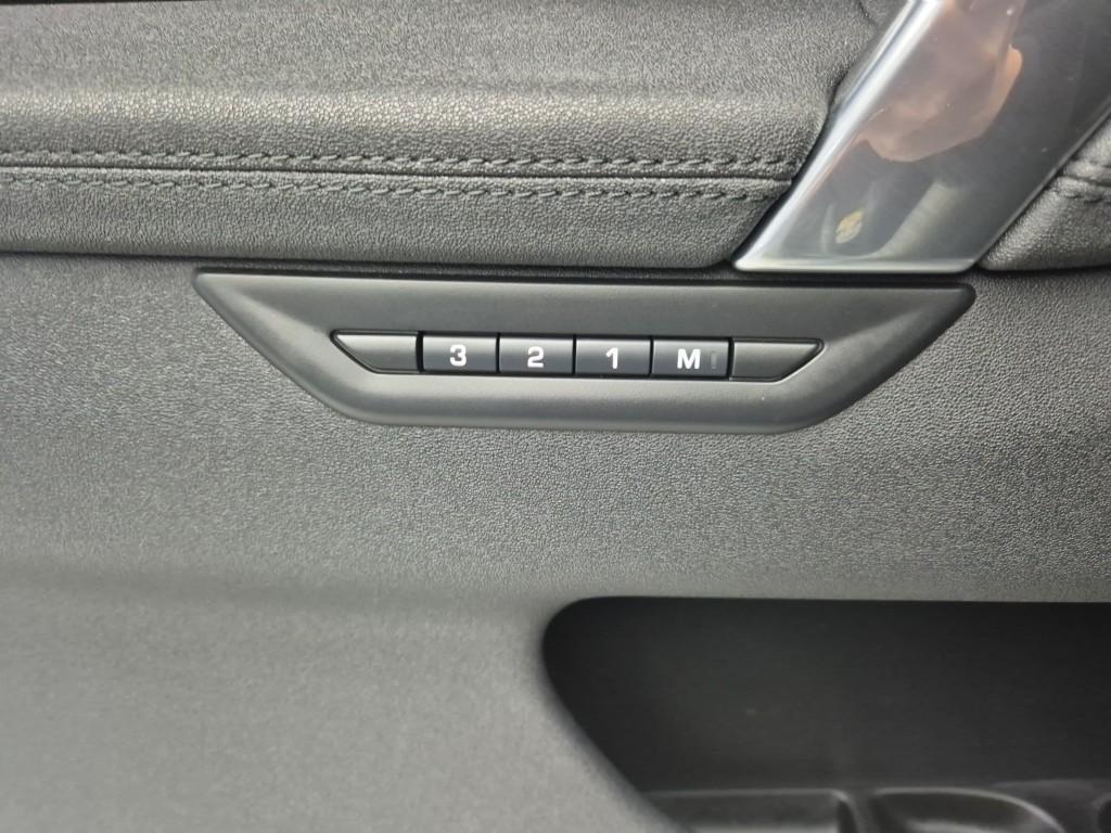 Land Rover Discovery Sports 2023 Gris - Importación desde Corea - HF Imports Iquique - Foto 19