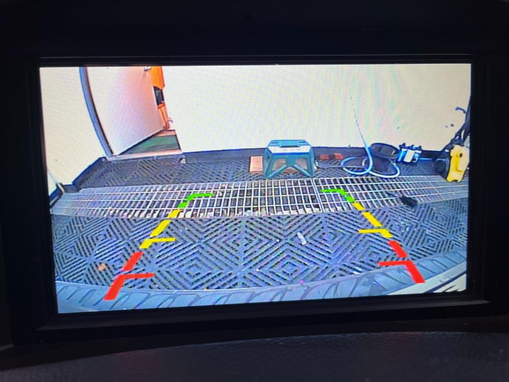 HYUNDAI Starex 2017 Gris - Importación desde Corea - HF Imports Iquique - Foto 14