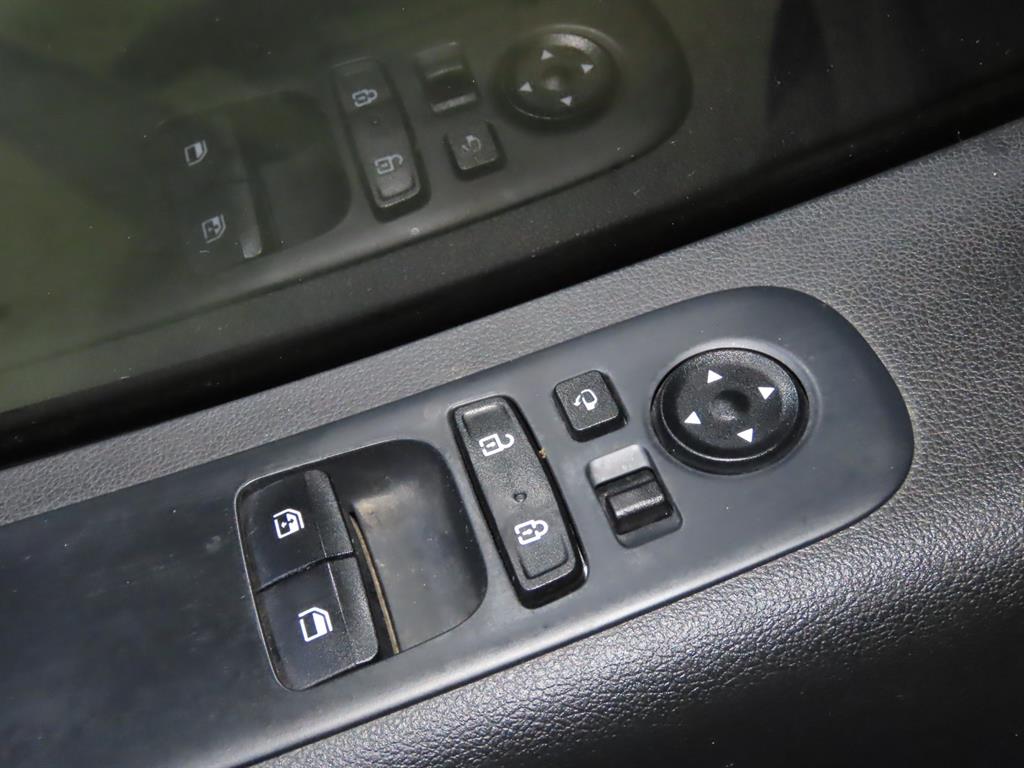 HYUNDAI Staria 2022 Negro - Importación desde Corea - HF Imports Iquique - Foto 11