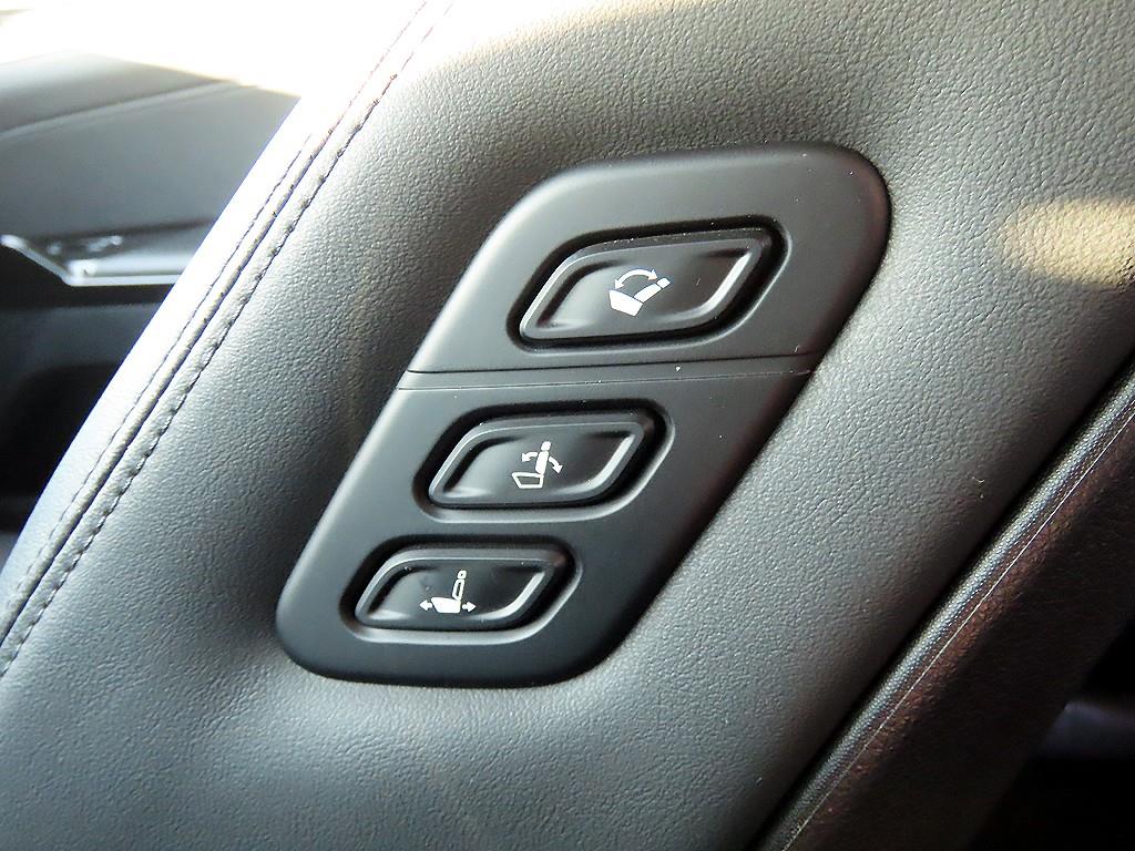 KIA K5 2021 - Importación desde Corea - HF Imports Iquique - Foto 14