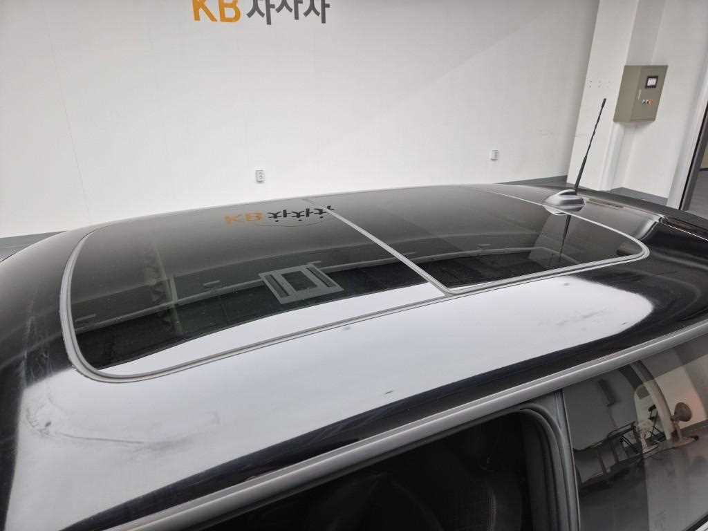 Mini Cooper 2014 Rojo - Importación desde Corea - HF Imports Iquique - Foto 13