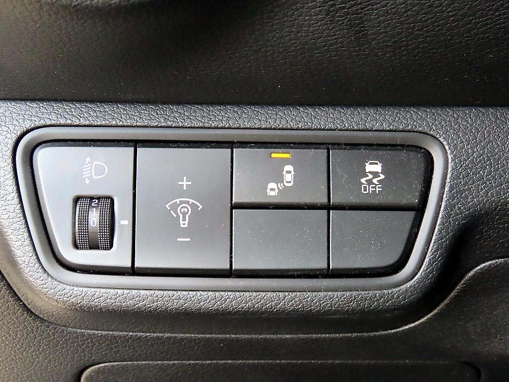 KIA K3 2019 - Importación desde Corea - HF Imports Iquique - Foto 15