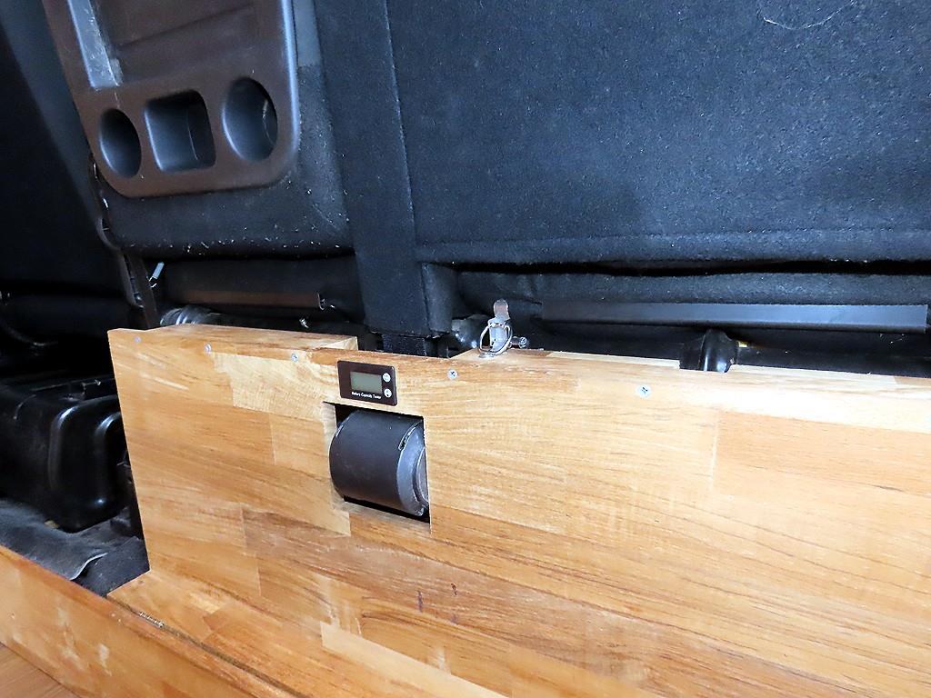 SAMSUNG Master 2019 Negro - Importación desde Corea - HF Imports Iquique - Foto 14