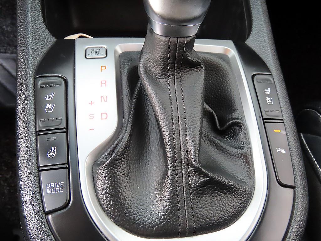 KIA K3 2019 - Importación desde Corea - HF Imports Iquique - Foto 16