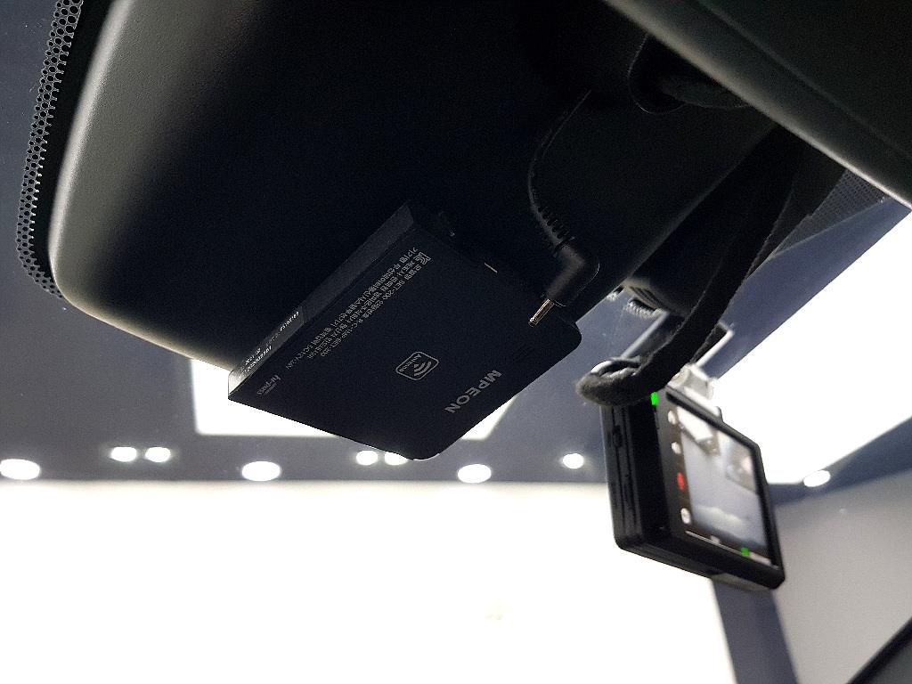 Lexus UX 2020 Gris - Importación desde Corea - HF Imports Iquique - Foto 14