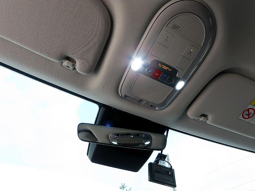 HYUNDAI Ioniq 5 2025 Blanco - Importación desde Corea - HF Imports Iquique - Foto 17