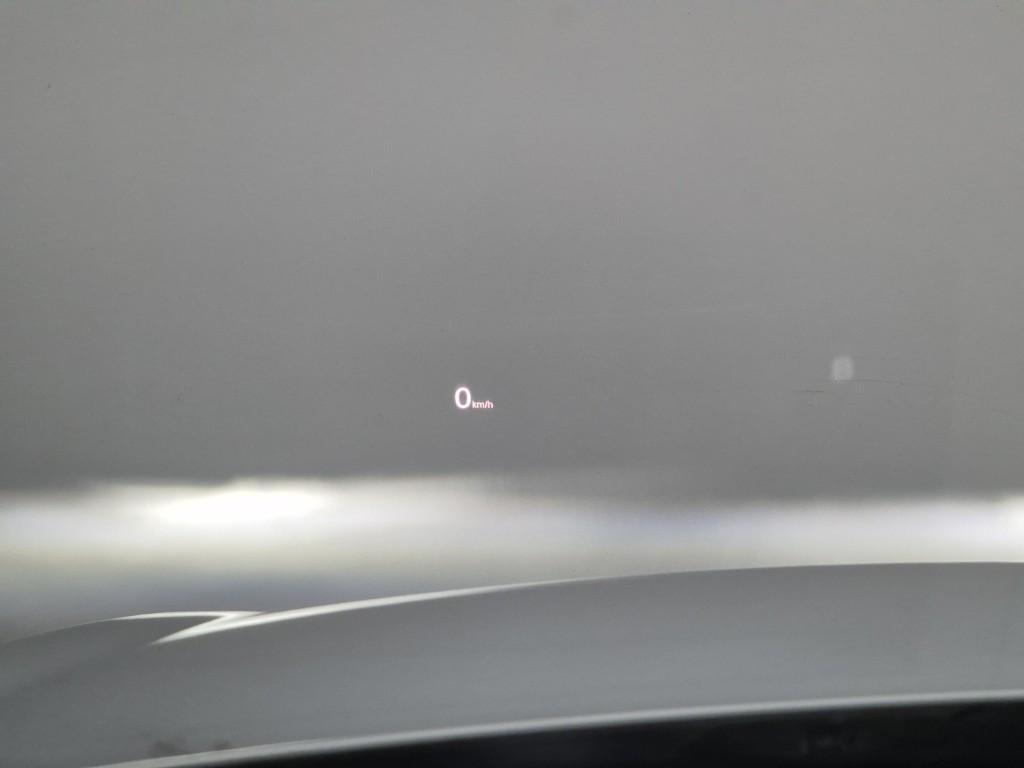 Audi A6 2018 Blanco - Importación desde Corea - HF Imports Iquique - Foto 17