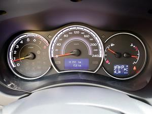 SAMSUNG QM5 - Vista 12