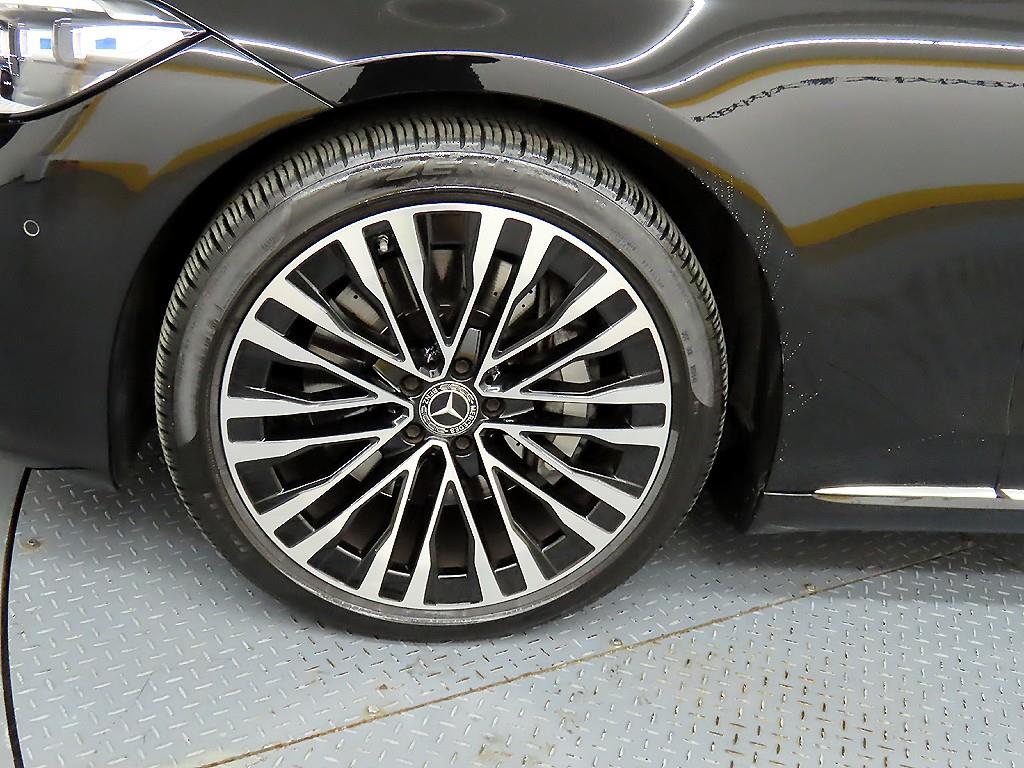 Mercedes Benz S Class 2021 - Importación desde Corea - HF Imports Iquique - Foto 20