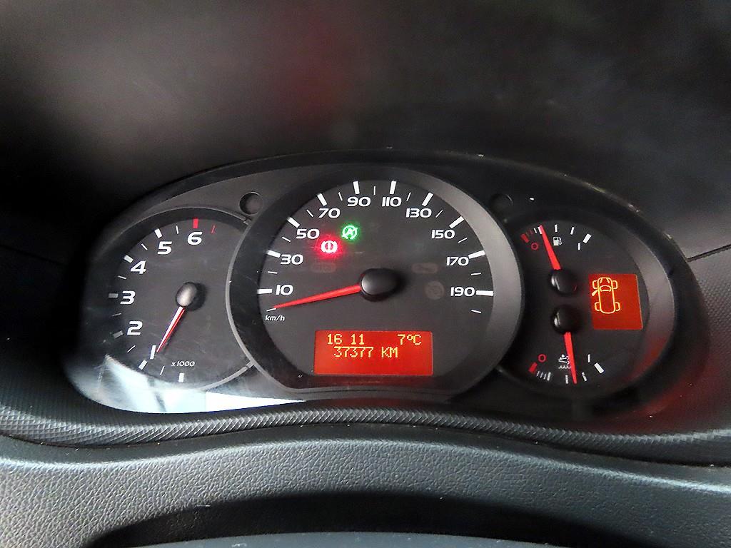 SAMSUNG Master - Vista 9