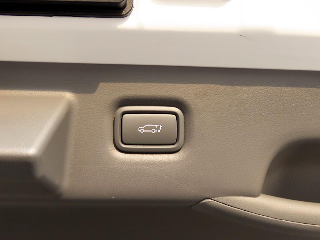 HYUNDAI Ioniq 5 2025 Blanco - Importación desde Corea - HF Imports Iquique - Foto 18