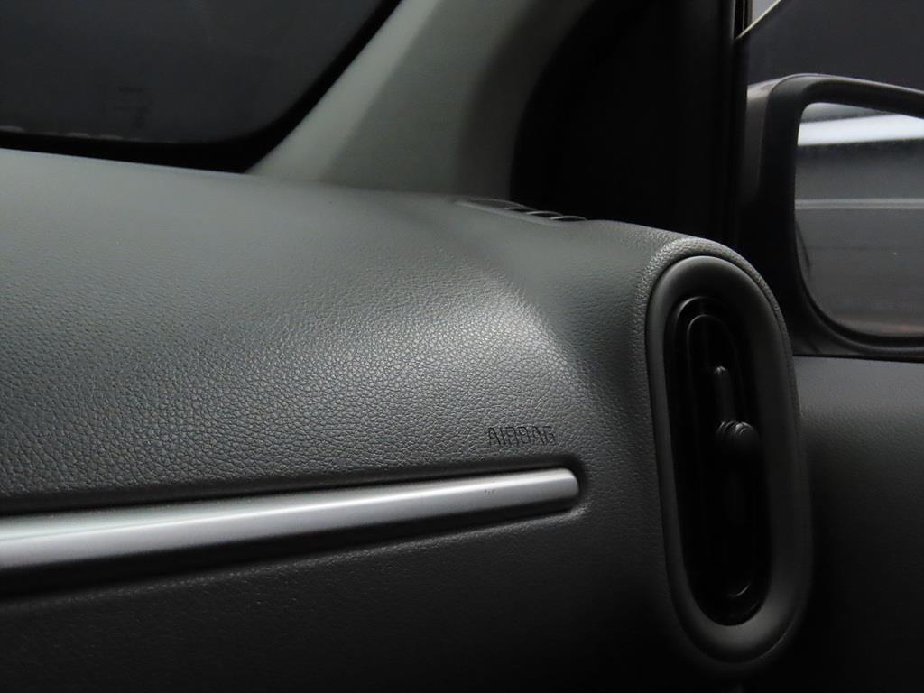 KIA Morning 2018 Gris - Importación desde Corea - HF Imports Iquique - Foto 16