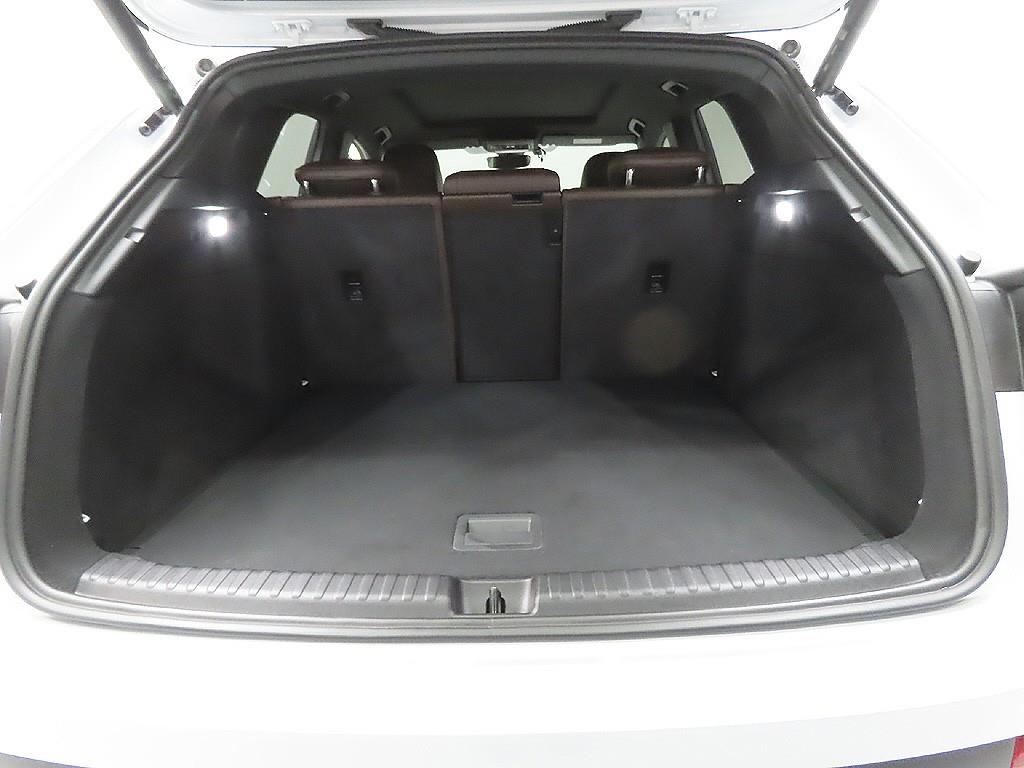 Audi Q4 2023 Blanco - Importación desde Corea - HF Imports Iquique - Foto 9