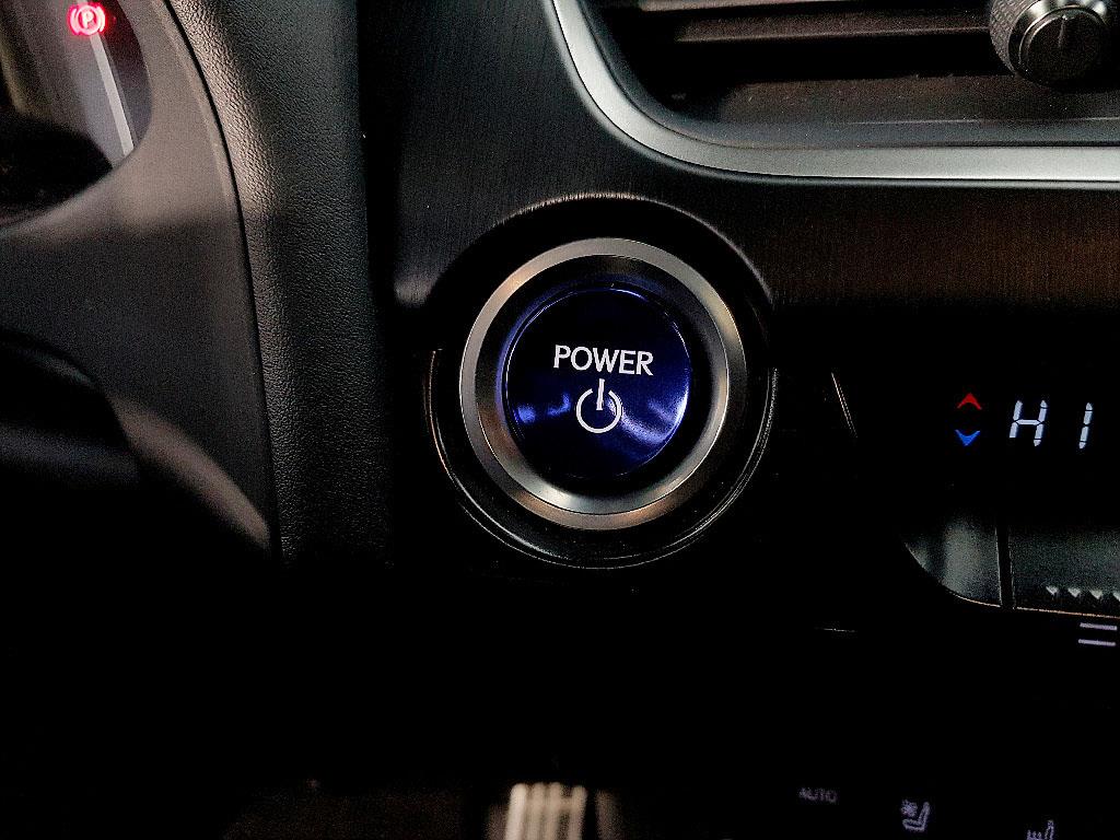 Lexus UX 2020 Gris - Importación desde Corea - HF Imports Iquique - Foto 13