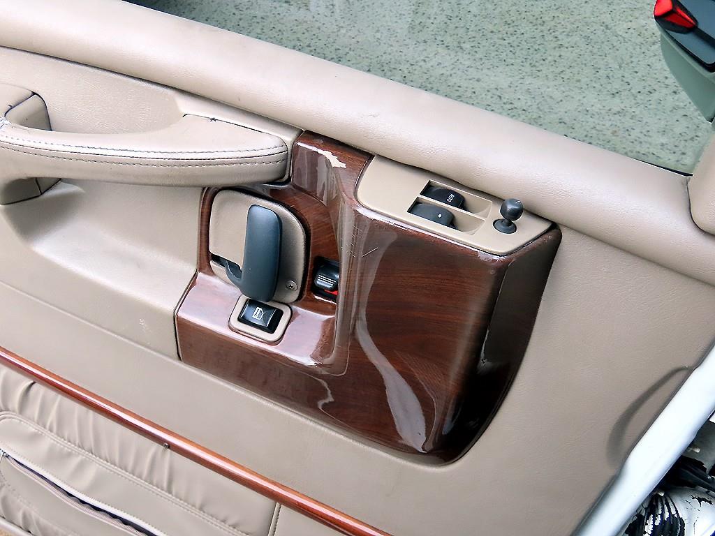 Chevrolet Express van - Vista 12