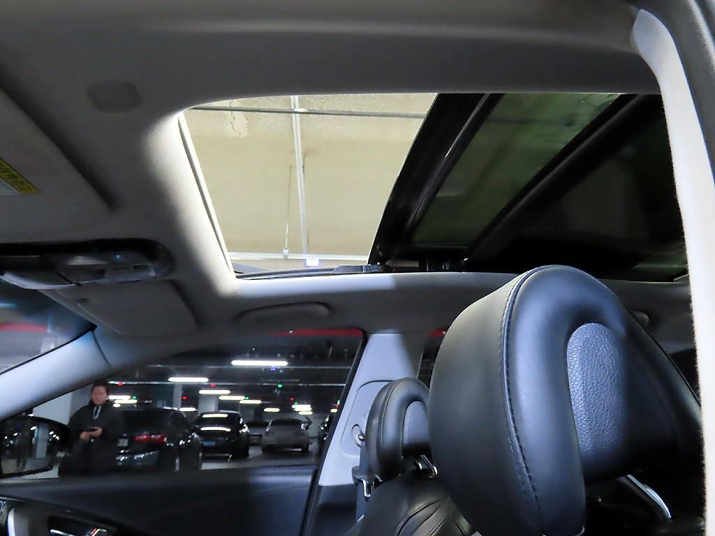 HYUNDAI Grandeur 2014 Negro - Importación desde Corea - HF Imports Iquique - Foto 18