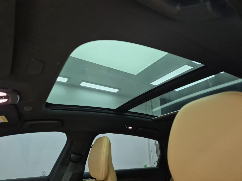 Volvo S90 2023 Blanco - Importación desde Corea - HF Imports Iquique - Foto 13