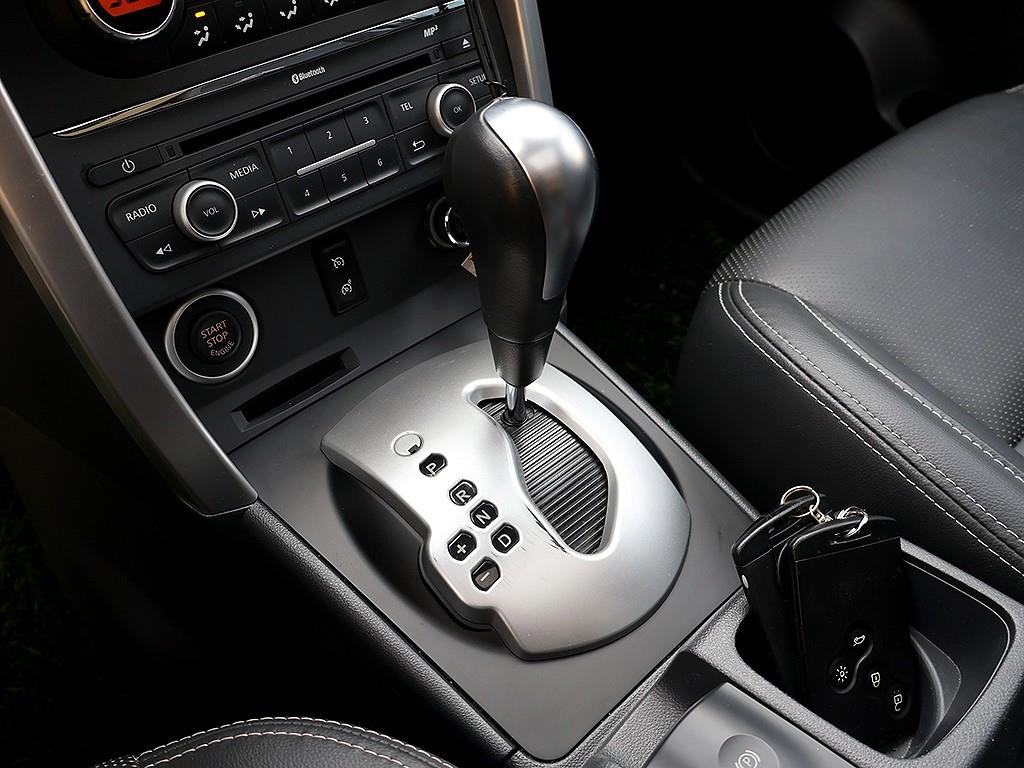 SAMSUNG QM5 2016 Blanco - Importación desde Corea - HF Imports Iquique - Foto 7