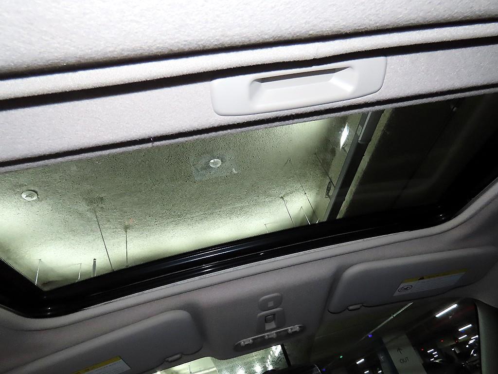 Nissan Juke 2014 Blanco - Importación desde Corea - HF Imports Iquique - Foto 17