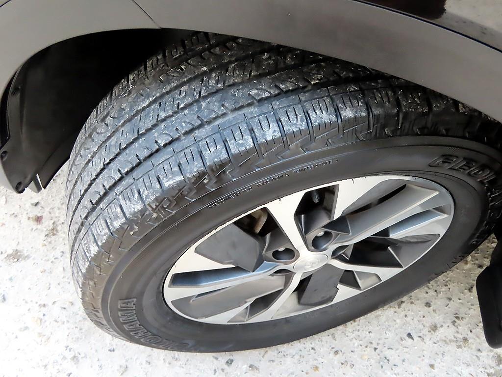 HYUNDAI Palisade 2021 - Importación desde Corea - HF Imports Iquique - Foto 19