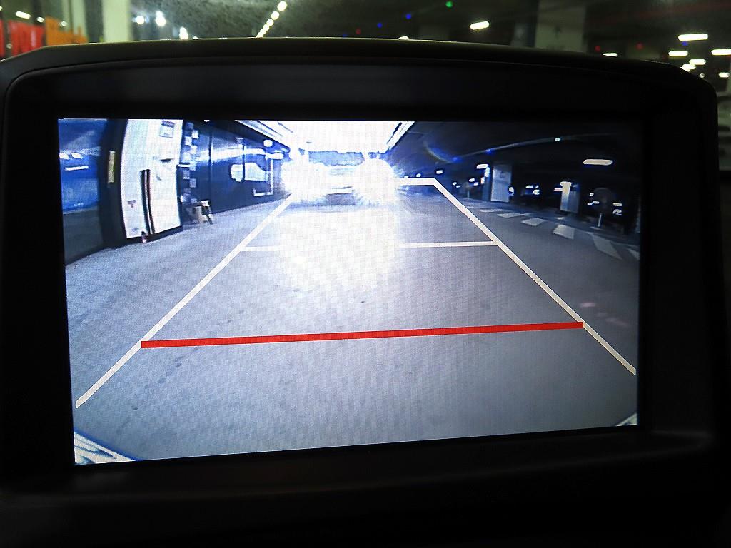 KIA Morning 2014 Gris - Importación desde Corea - HF Imports Iquique - Foto 15