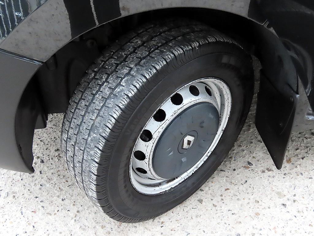 SAMSUNG Master 2019 Negro - Importación desde Corea - HF Imports Iquique - Foto 20