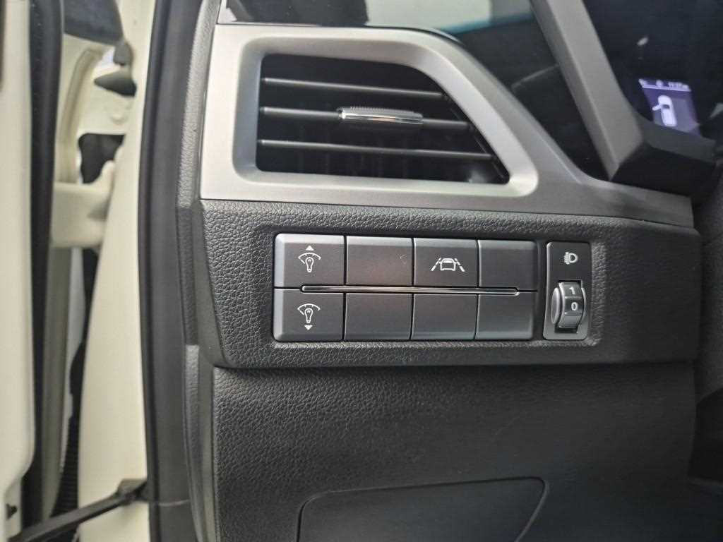 Ssangyong Korando 2022 Blanco - Importación desde Corea - HF Imports Iquique - Foto 17