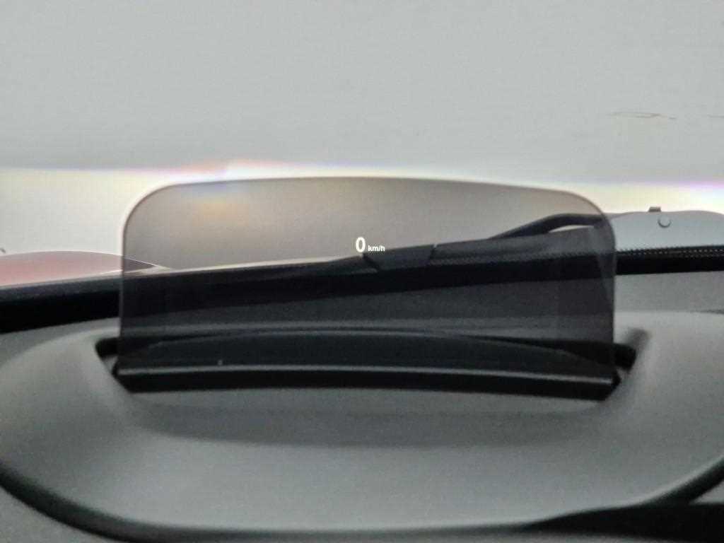 Mini Cooper 2014 Rojo - Importación desde Corea - HF Imports Iquique - Foto 17