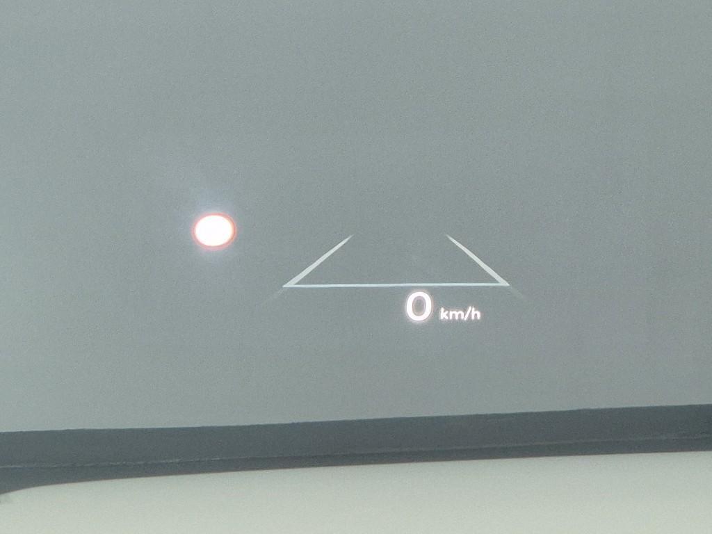 HYUNDAI Santa Fe 2024 Blanco - Importación desde Corea - HF Imports Iquique - Foto 17