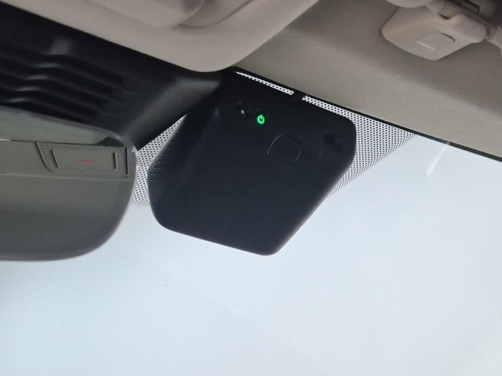 Land Rover Discovery Sports 2023 Gris - Importación desde Corea - HF Imports Iquique - Foto 17