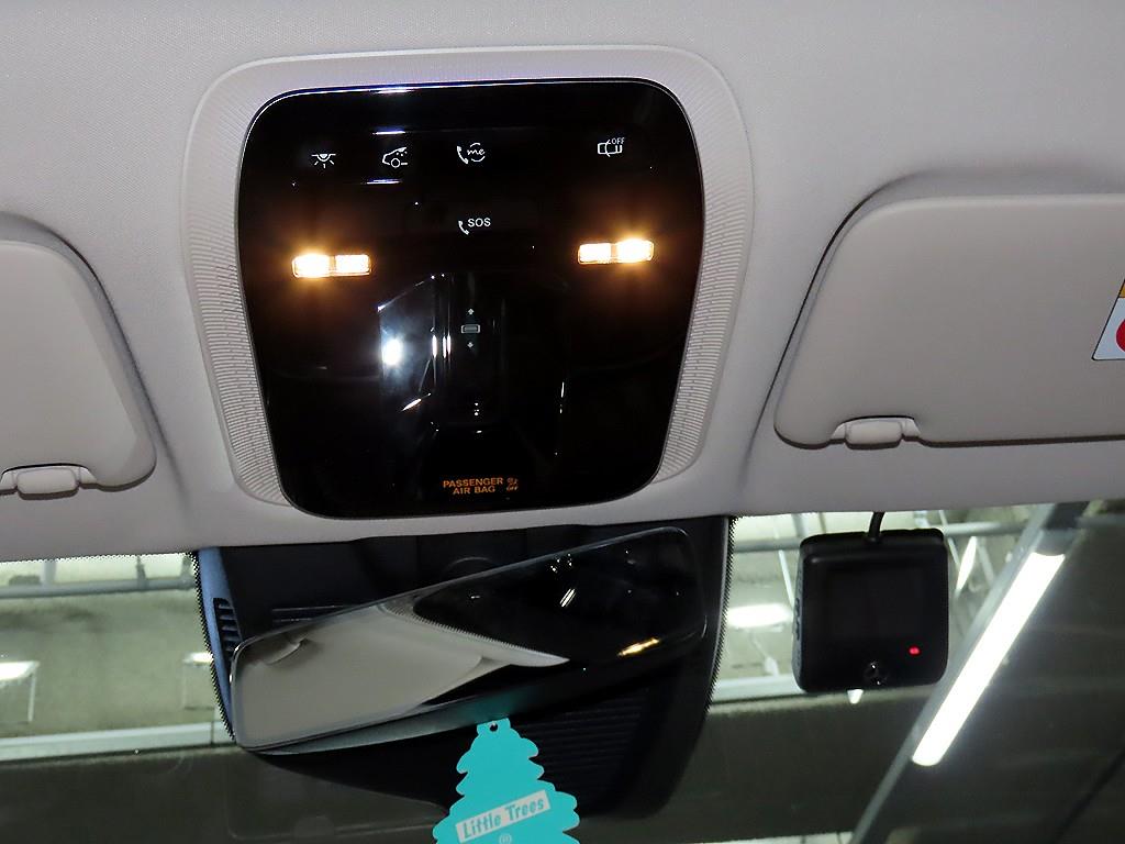 Mercedes Benz E class 2024 Blanco - Importación desde Corea - HF Imports Iquique - Foto 15