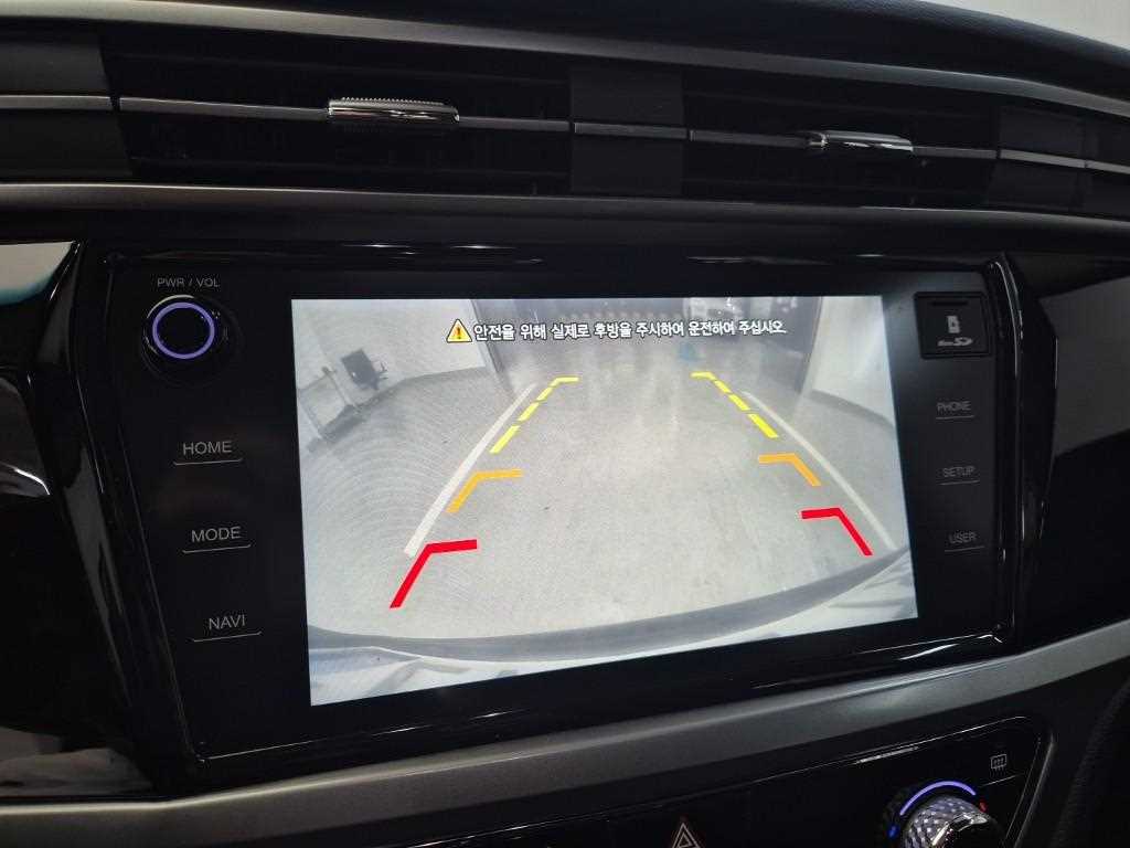 Ssangyong Korando 2022 Blanco - Importación desde Corea - HF Imports Iquique - Foto 14