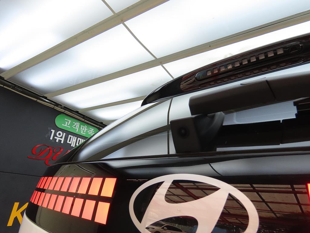 HYUNDAI Casper 2025 Blanco - Importación desde Corea - HF Imports Iquique - Foto 16