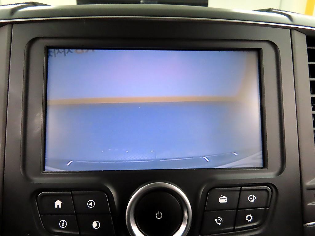 SAMSUNG QM6 2020 - Importación desde Corea - HF Imports Iquique - Foto 15