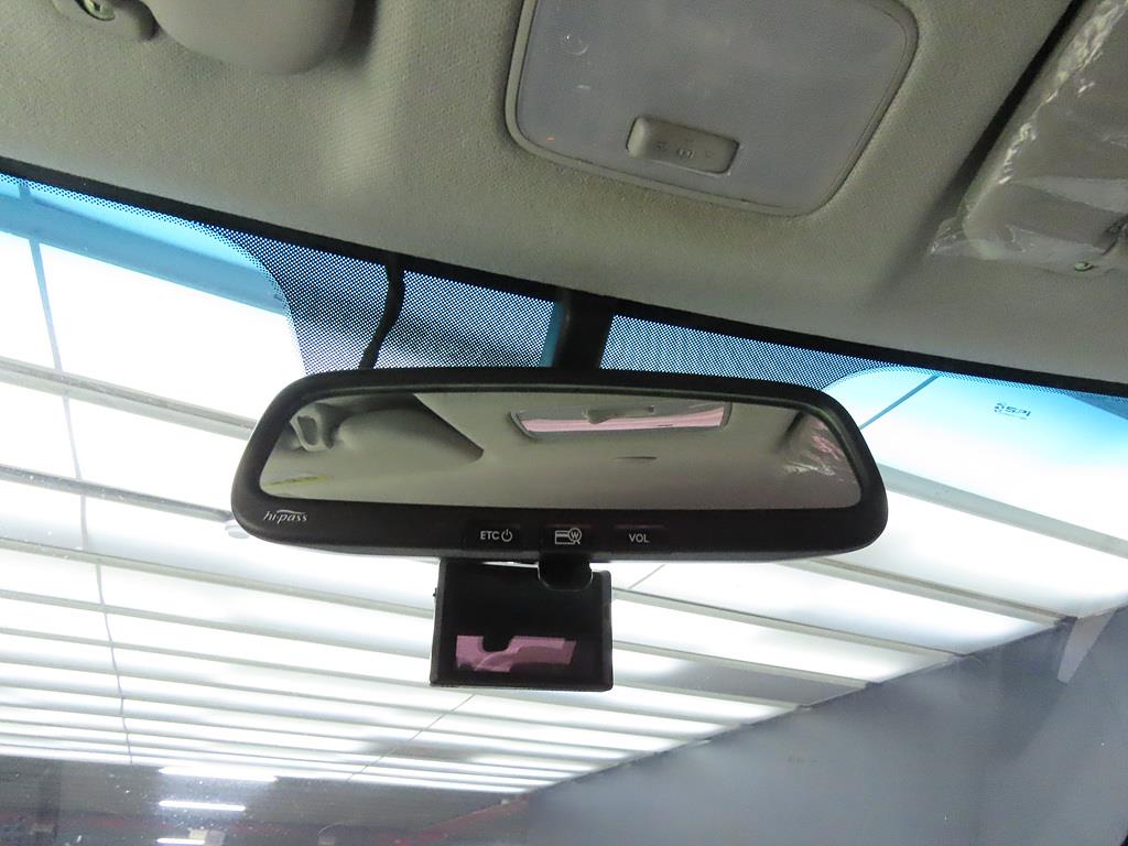 KIA Morning - Vista 12