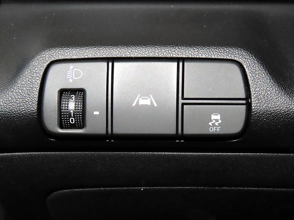 HYUNDAI Avante 2021 Azul - Importación desde Corea - HF Imports Iquique - Foto 14