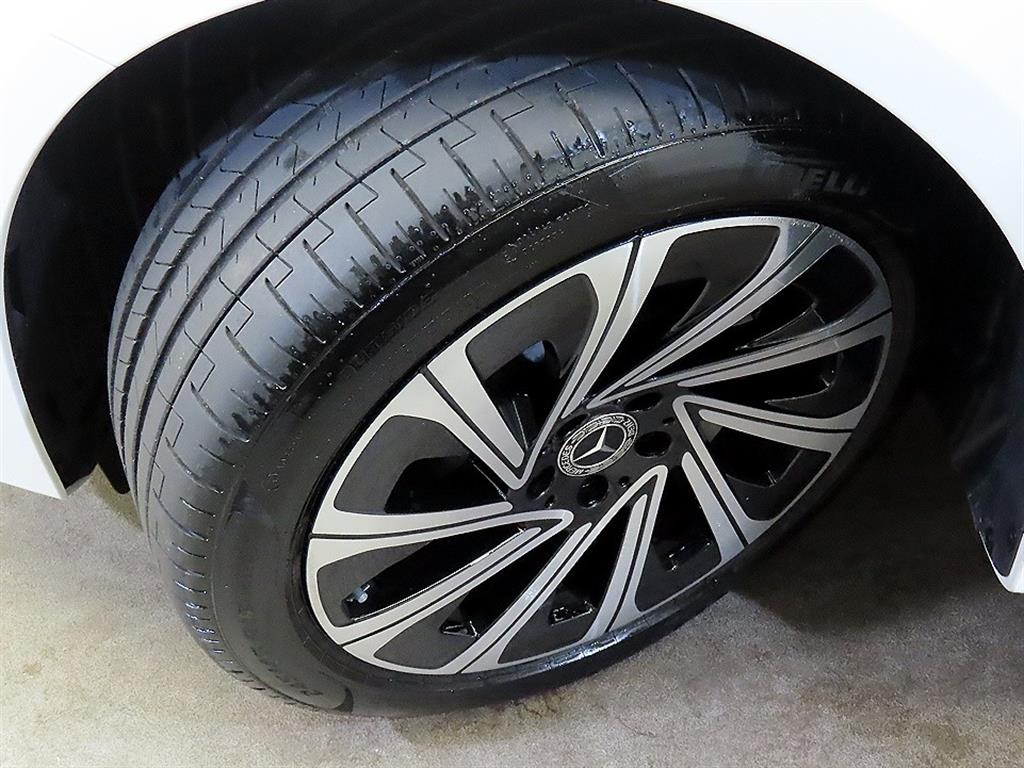 Mercedes Benz E class 2024 Blanco - Importación desde Corea - HF Imports Iquique - Foto 20