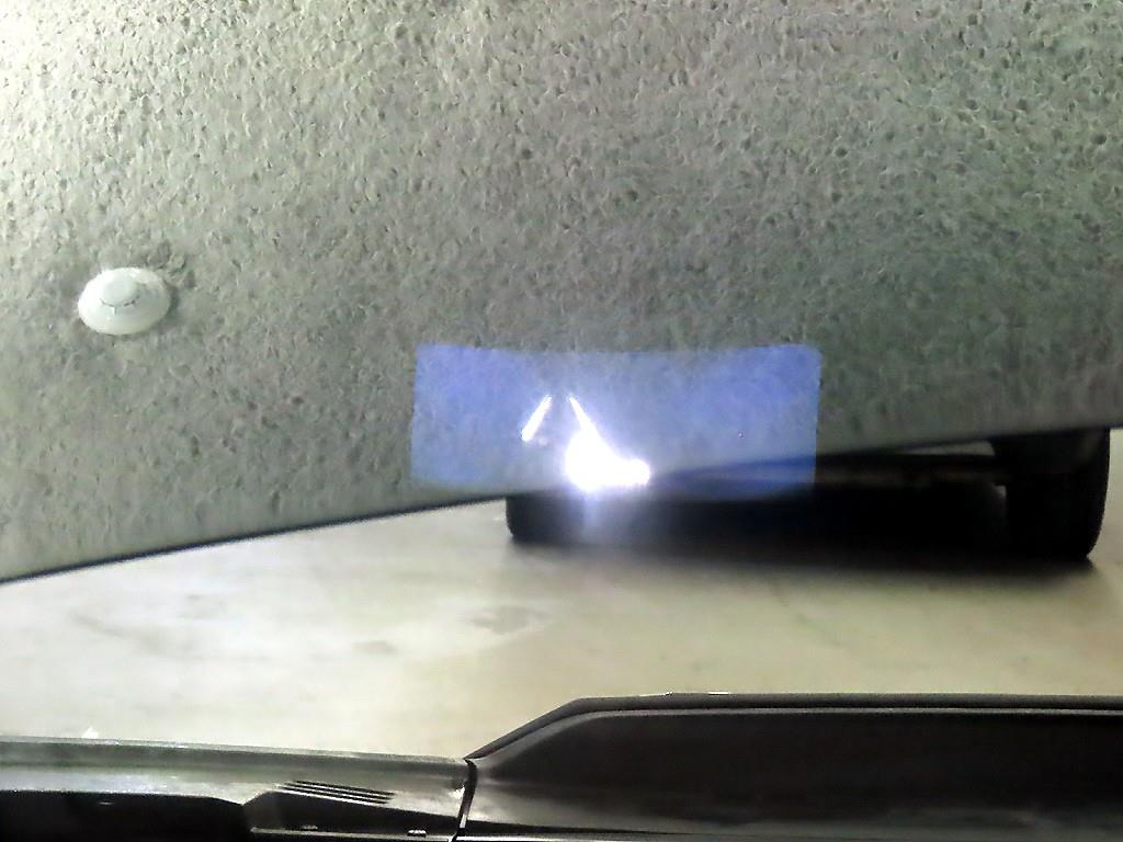 HYUNDAI Palisade 2021 Gris - Importación desde Corea - HF Imports Iquique - Foto 13