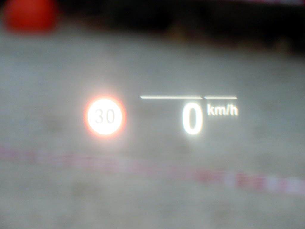 BMW 5 Series - Vista 12