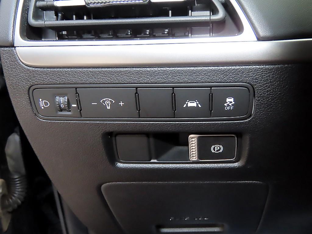 HYUNDAI Palisade - Vista 12