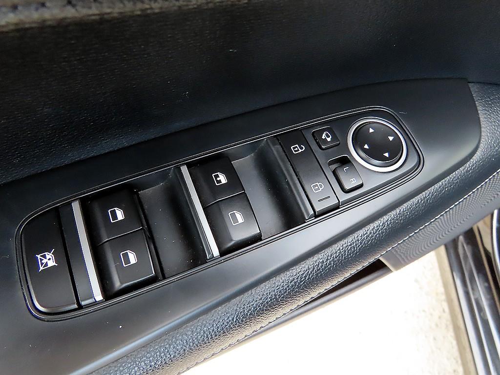 KIA K3 2019 - Importación desde Corea - HF Imports Iquique - Foto 14