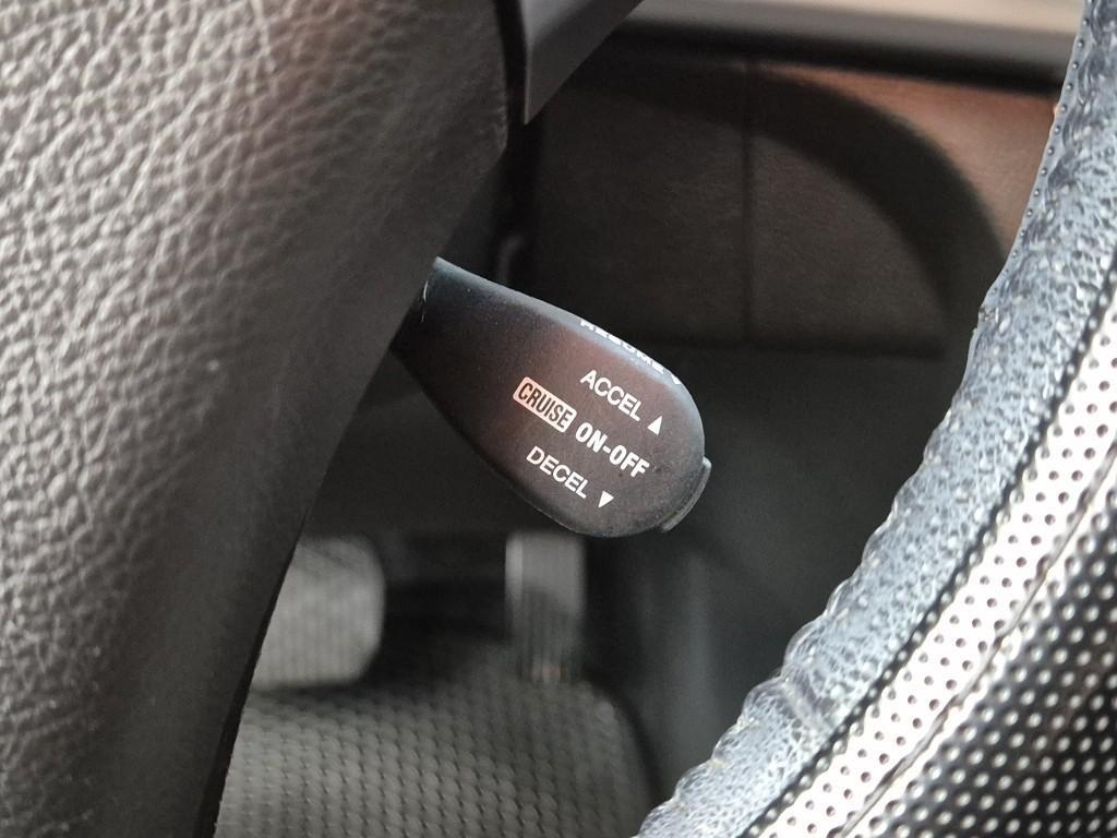 Ssangyong Korando 2015 Blanco - Importación desde Corea - HF Imports Iquique - Foto 15