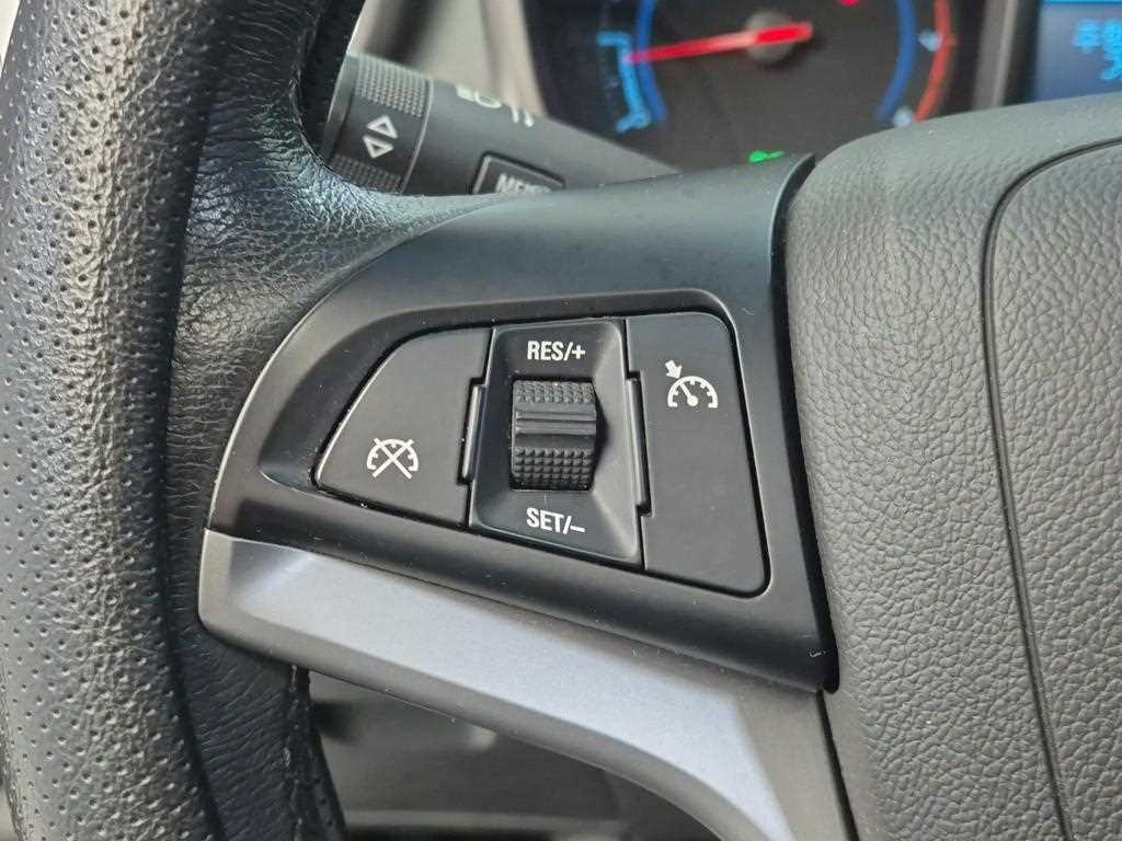 Chevrolet Orlando 2013 Blanco - Importación desde Corea - HF Imports Iquique - Foto 16