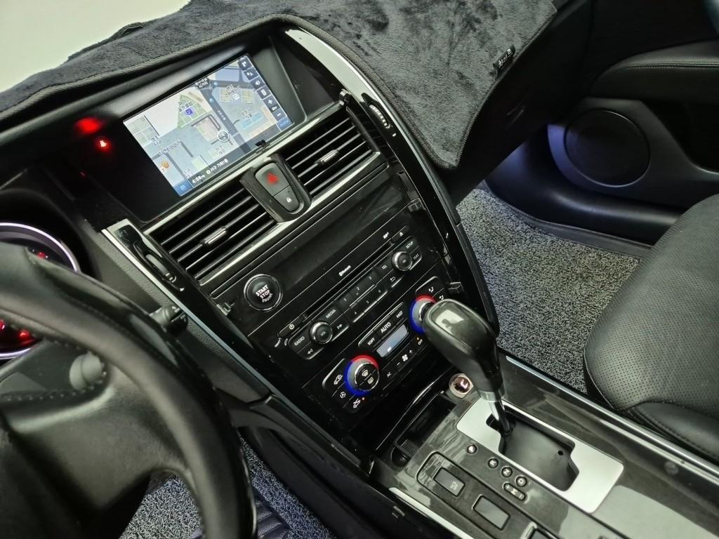 SAMSUNG SM7 - Vista 6