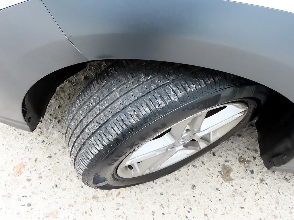 HYUNDAI Kona 2021 Blanco - Importación desde Corea - HF Imports Iquique - Foto 20