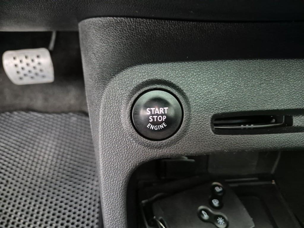 SAMSUNG QM3 2018 Gris - Importación desde Corea - HF Imports Iquique - Foto 17