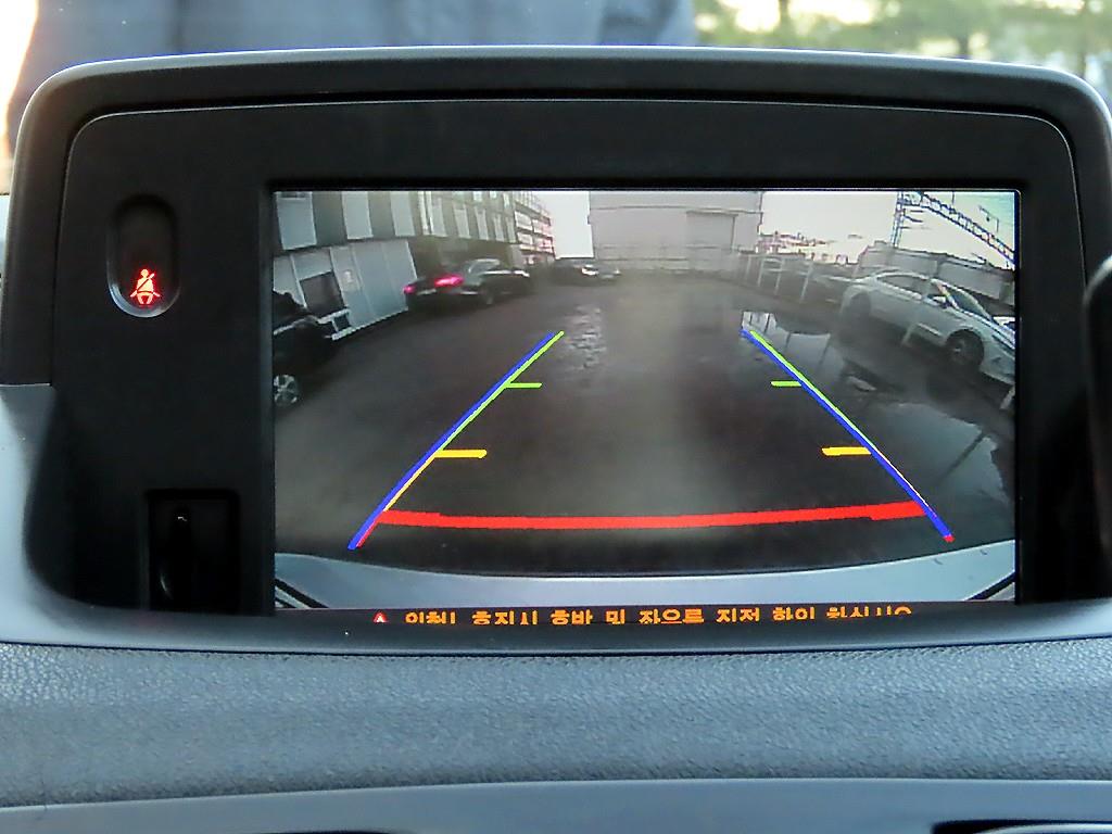 SAMSUNG SM3 2016 Gris - Importación desde Corea - HF Imports Iquique - Foto 15