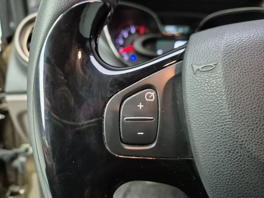 SAMSUNG QM3 2016 Café - Importación desde Corea - HF Imports Iquique - Foto 15