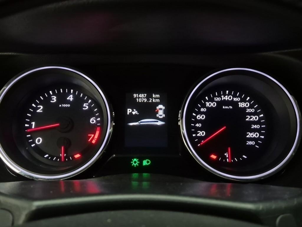 SAMSUNG SM7 - Vista 12