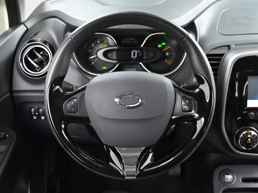 SAMSUNG QM3 2014 Blanco - Importación desde Corea - HF Imports Iquique - Foto 13